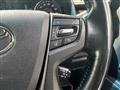 2016 Toyota Alphard