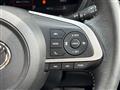 2020 Toyota Raize
