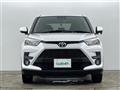 2020 Toyota Raize