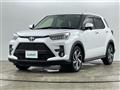 2020 Toyota Raize