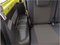 2018 Suzuki Jimny