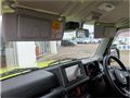 2018 Suzuki Jimny