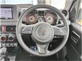 2018 Suzuki Jimny