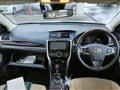 2018 Toyota Premio