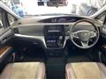 2016 Toyota Estima