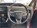 2016 Toyota Estima