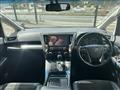 2017 Toyota Alphard