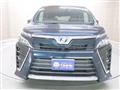 2017 Toyota Voxy