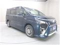 2017 Toyota Voxy
