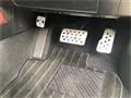 2016 Toyota Harrier Hybrid