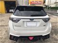 2016 Toyota Harrier Hybrid