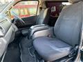 2017 Toyota Regiusace Van