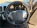 2017 Toyota Regiusace Van