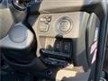 2017 Toyota Regiusace Van