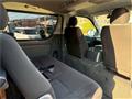 2017 Toyota Regiusace Van