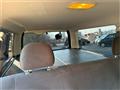 2017 Toyota Regiusace Van