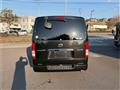 2017 Toyota Regiusace Van