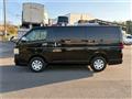 2017 Toyota Regiusace Van