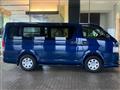 2019 Toyota Hiace Van