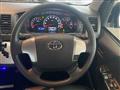 2019 Toyota Hiace Van