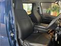 2019 Toyota Hiace Van