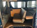 2019 Toyota Hiace Van