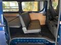 2019 Toyota Hiace Van