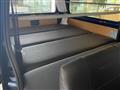 2019 Toyota Hiace Van