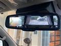 2019 Toyota Hiace Van