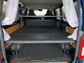 2019 Toyota Hiace Van