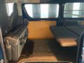 2019 Toyota Hiace Van