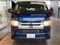 2019 Toyota Hiace Van
