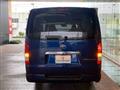 2019 Toyota Hiace Van
