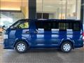 2019 Toyota Hiace Van