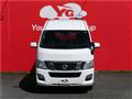 2015 Nissan NV350 Caravan