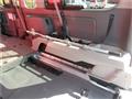 2015 Nissan NV350 Caravan