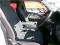 2015 Nissan NV350 Caravan