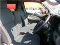 2015 Nissan NV350 Caravan