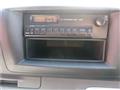 2015 Nissan NV350 Caravan