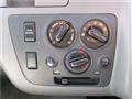 2015 Nissan NV350 Caravan