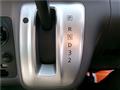 2015 Nissan NV350 Caravan
