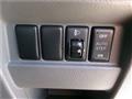 2015 Nissan NV350 Caravan