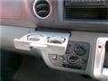 2015 Nissan NV350 Caravan