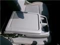 2015 Nissan NV350 Caravan