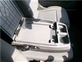 2015 Nissan NV350 Caravan
