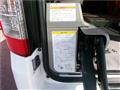 2015 Nissan NV350 Caravan