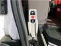 2015 Nissan NV350 Caravan