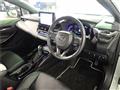 2019 Toyota Corolla Sedan