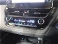 2019 Toyota Corolla Sedan