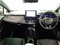 2019 Toyota Corolla Sedan